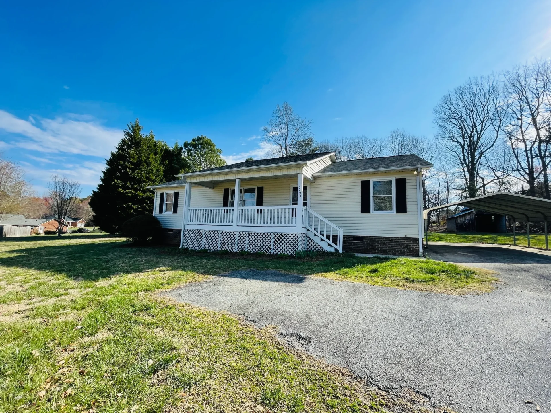1. front-2499 Brookwood