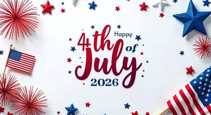 4th-of-July-Image-20260603111420