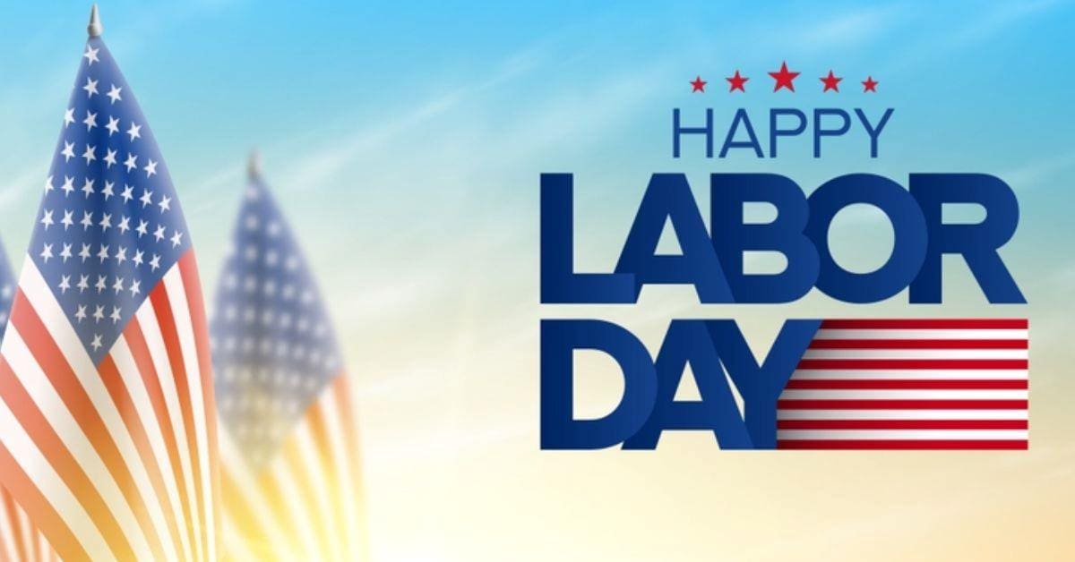 labor-day-facts